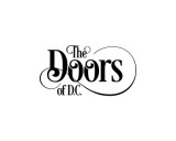/public/logoimage/1513282533The Doors of D.C_04.jpg